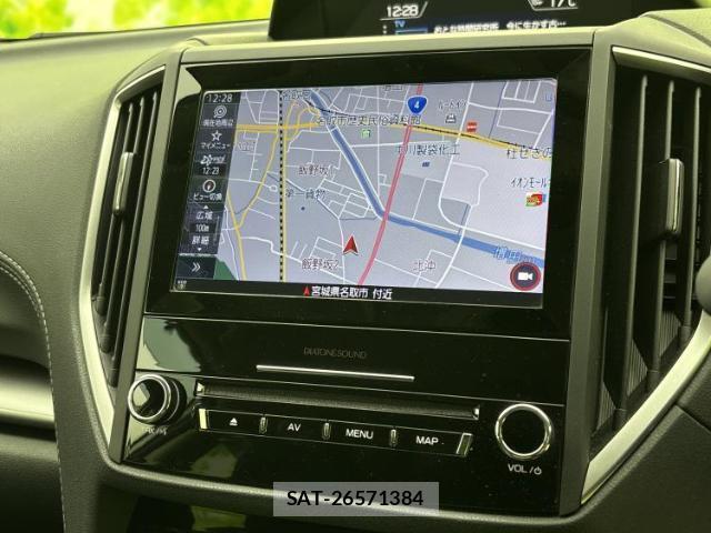 Subaru XV 2022-02 7821076-9