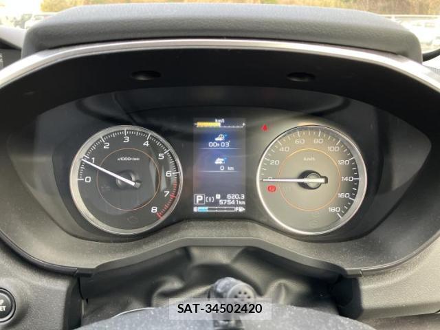 Subaru XV 2018-03 7821101-11
