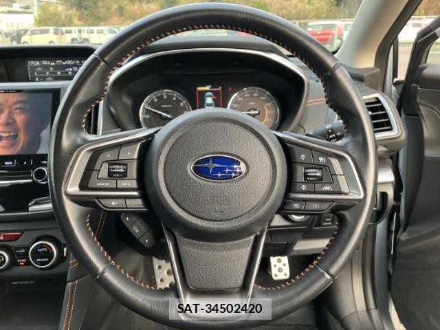 Subaru XV 2018-03 7821101-12