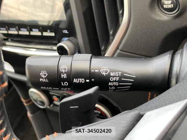 Subaru XV 2018-03 7821101-14