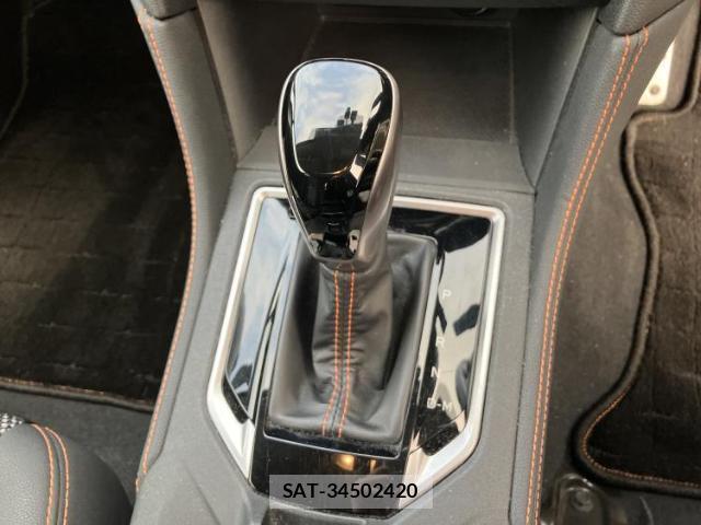 Subaru XV 2018-03 7821101-15