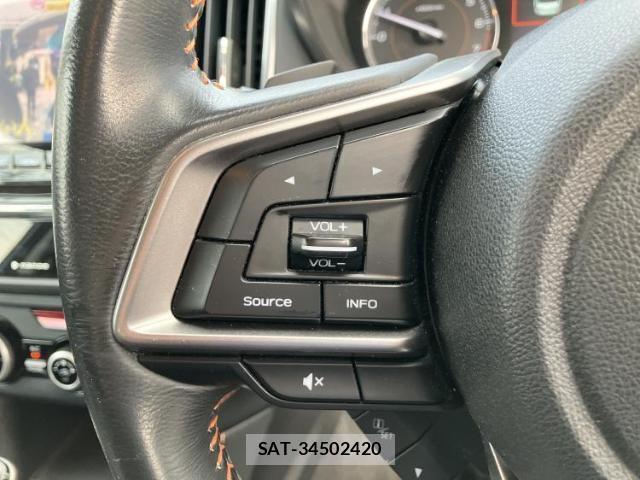 Subaru XV 2018-03 7821101-16