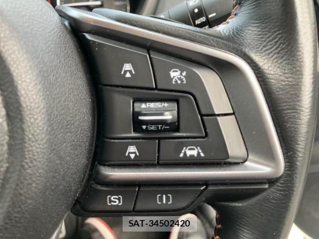 Subaru XV 2018-03 7821101-17