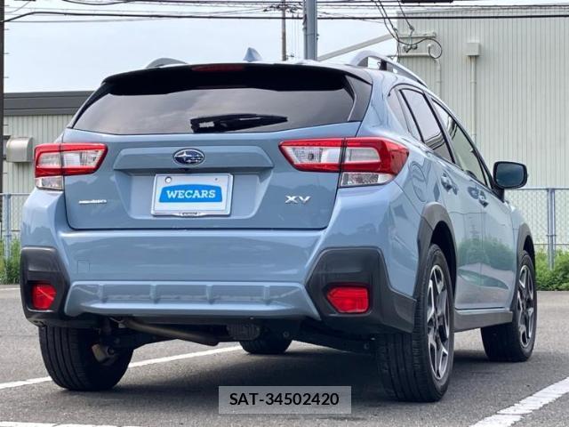 Subaru XV 2018-03 7821101-2