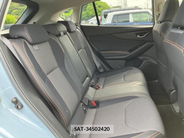Subaru XV 2018-03 7821101-5
