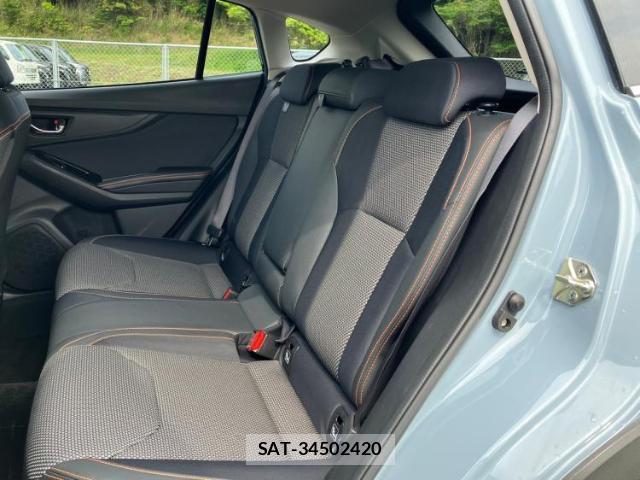 Subaru XV 2018-03 7821101-7