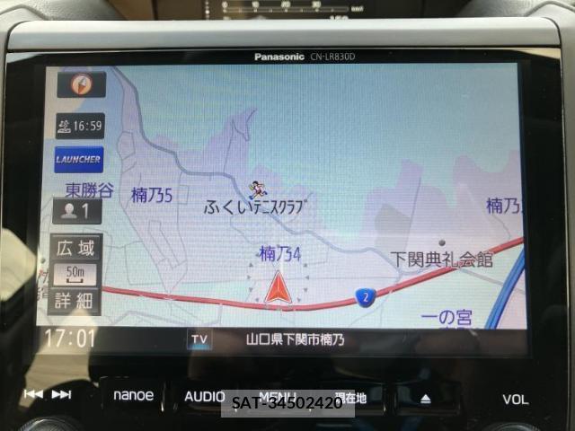 Subaru XV 2018-03 7821101-8