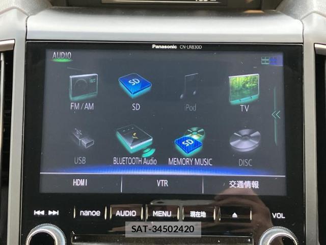 Subaru XV 2018-03 7821101-9