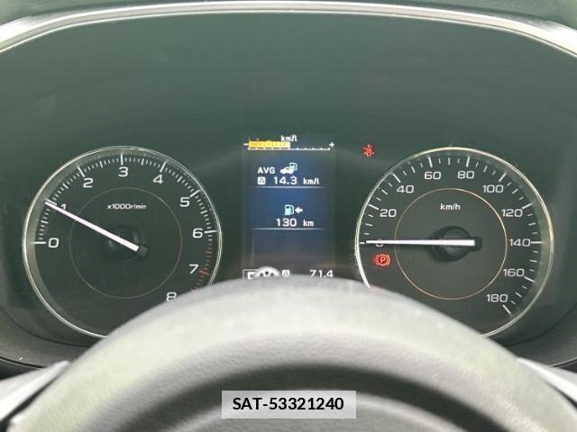 Subaru XV 2017-11 7821514-10