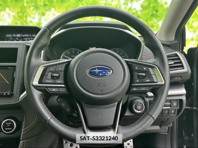 Subaru XV 2017-11 7821514-11