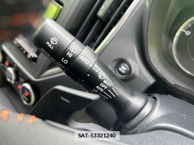 Subaru XV 2017-11 7821514-13