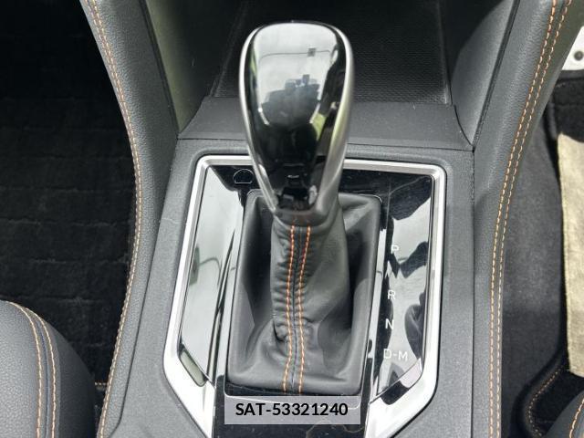 Subaru XV 2017-11 7821514-14