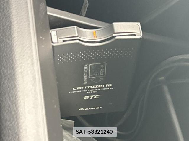 Subaru XV 2017-11 7821514-15