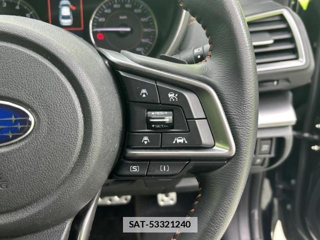 Subaru XV 2017-11 7821514-17