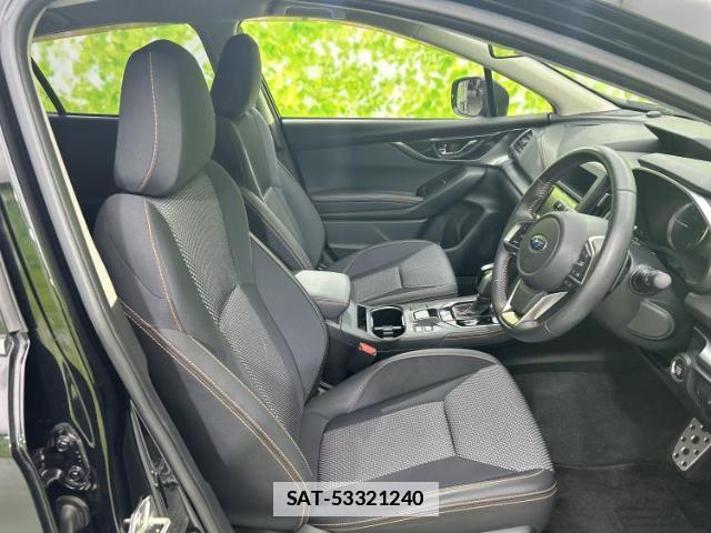 Subaru XV 2017-11 7821514-3