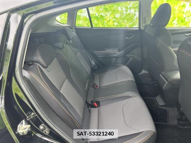 Subaru XV 2017-11 7821514-4
