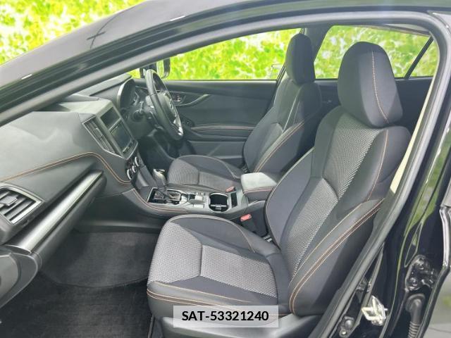 Subaru XV 2017-11 7821514-5