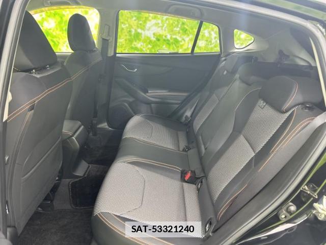 Subaru XV 2017-11 7821514-6