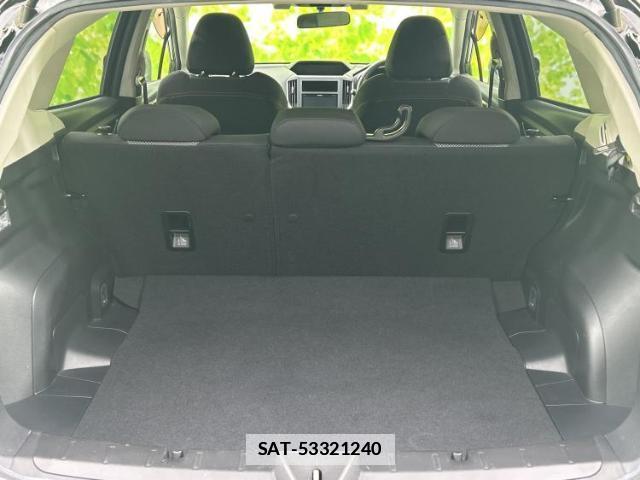 Subaru XV 2017-11 7821514-7