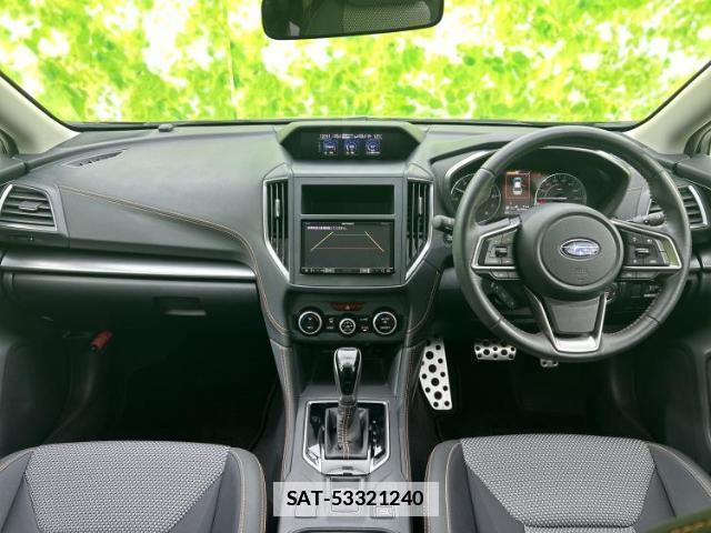 Subaru XV 2017-11 7821514-8
