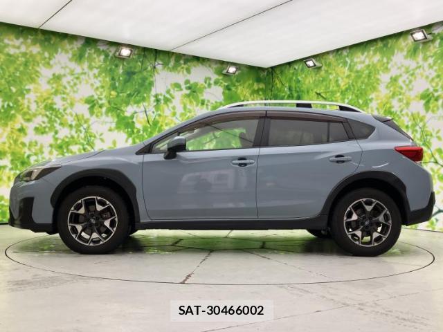 Subaru XV 2018-03 7821600-1