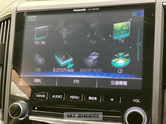 Subaru XV 2018-03 7821600-10