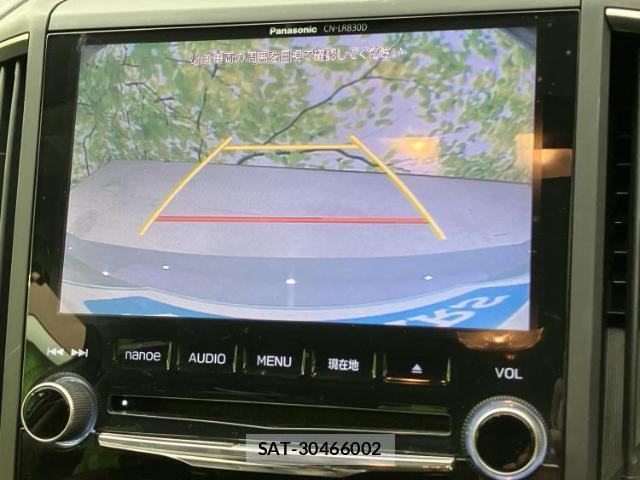 Subaru XV 2018-03 7821600-11