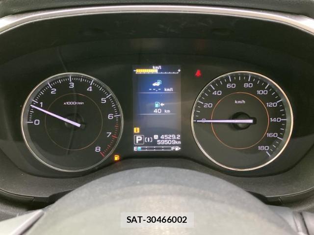 Subaru XV 2018-03 7821600-13