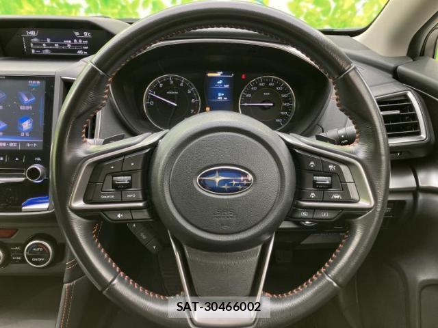 Subaru XV 2018-03 7821600-14