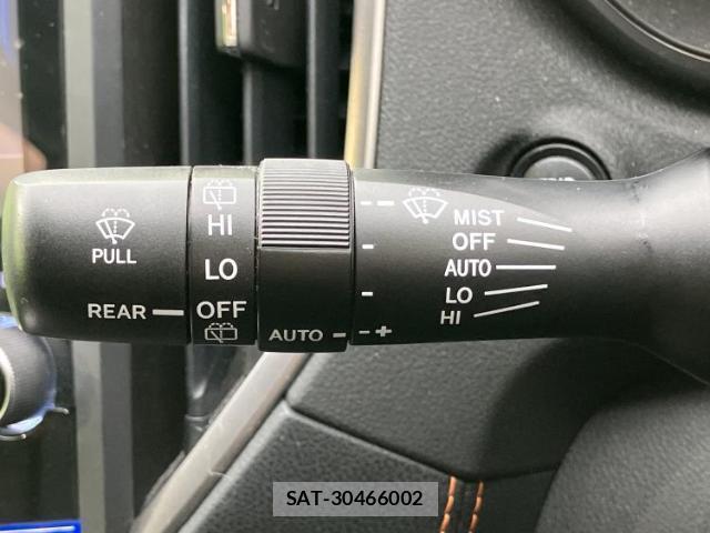 Subaru XV 2018-03 7821600-16