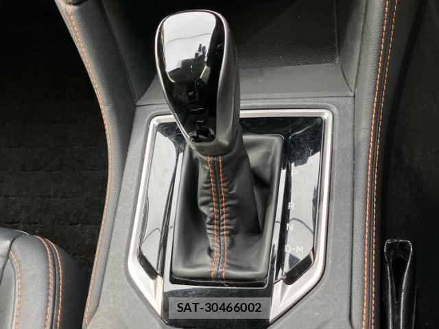 Subaru XV 2018-03 7821600-17