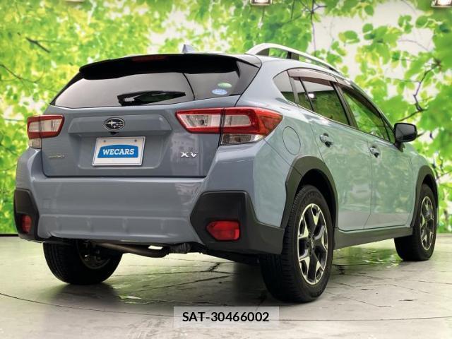 Subaru XV 2018-03 7821600-2