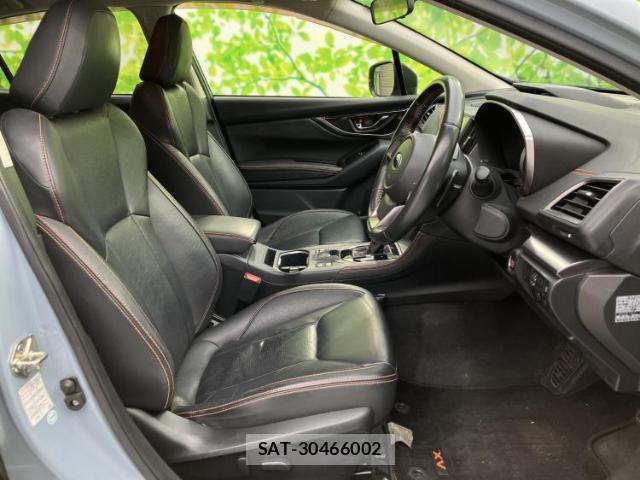 Subaru XV 2018-03 7821600-3
