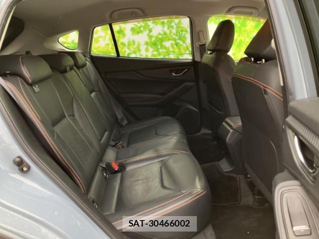Subaru XV 2018-03 7821600-4