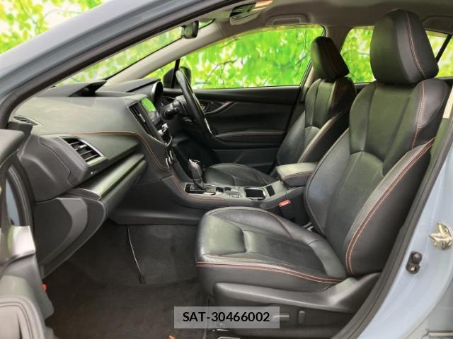 Subaru XV 2018-03 7821600-5