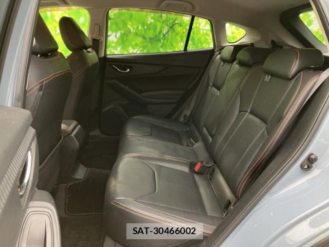 Subaru XV 2018-03 7821600-6