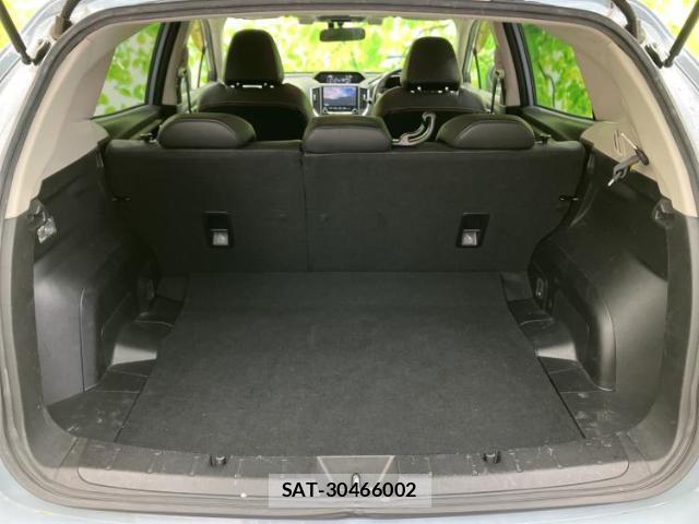 Subaru XV 2018-03 7821600-7