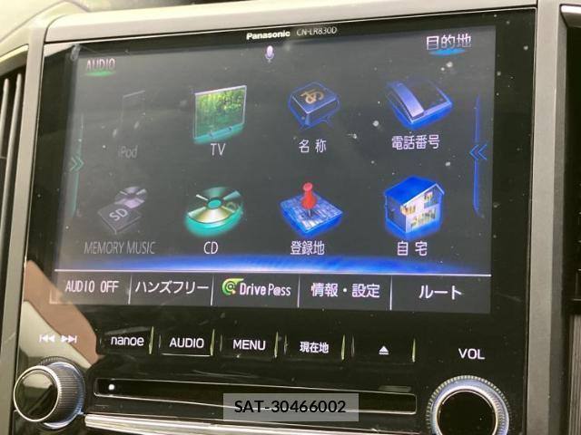 Subaru XV 2018-03 7821600-8