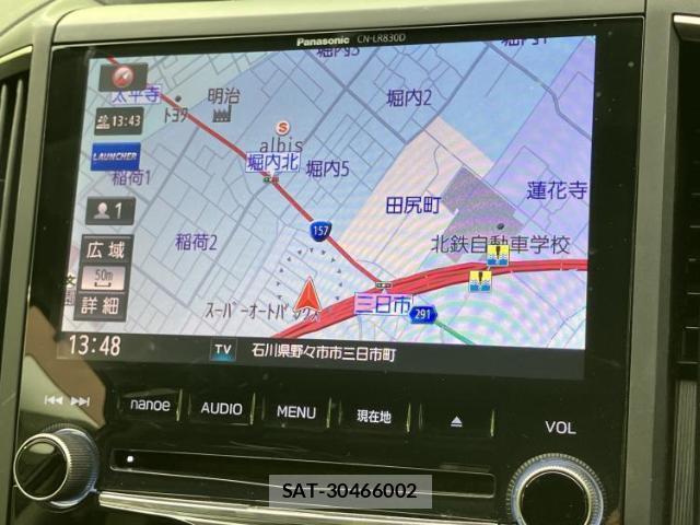 Subaru XV 2018-03 7821600-9