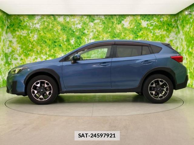 Subaru XV 2017-11 7821651-1