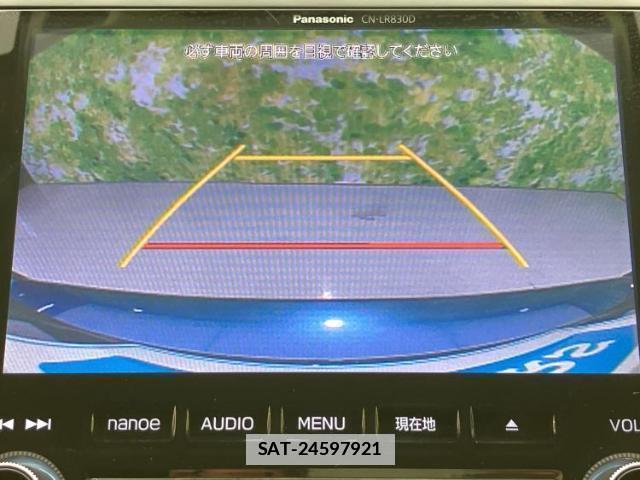 Subaru XV 2017-11 7821651-11