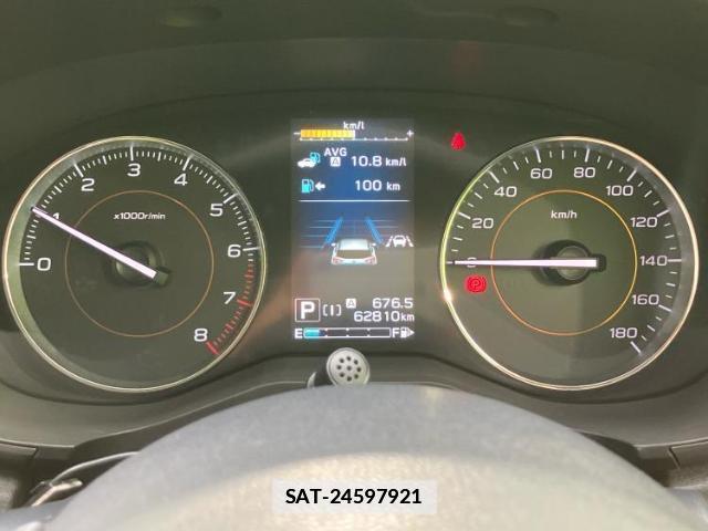 Subaru XV 2017-11 7821651-13
