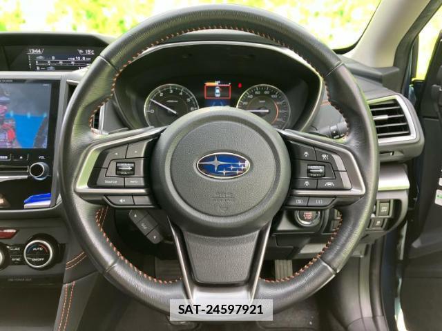 Subaru XV 2017-11 7821651-14