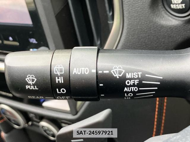 Subaru XV 2017-11 7821651-16