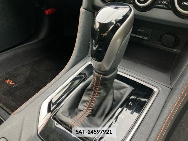 Subaru XV 2017-11 7821651-17