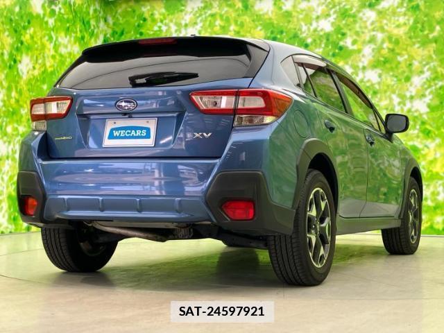 Subaru XV 2017-11 7821651-2