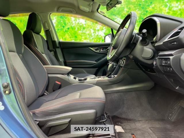 Subaru XV 2017-11 7821651-3