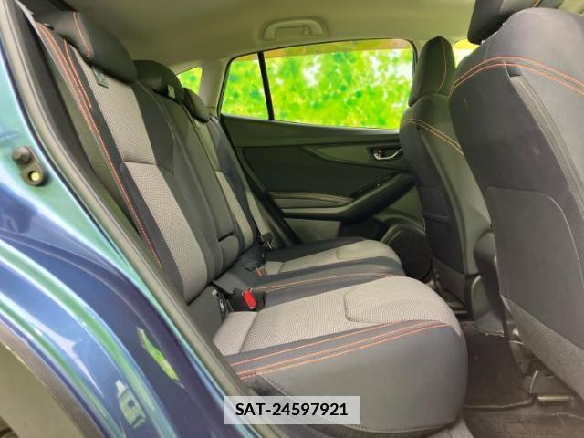 Subaru XV 2017-11 7821651-4