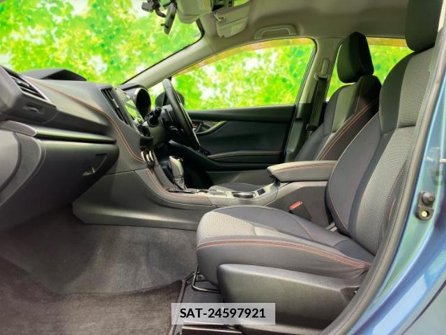 Subaru XV 2017-11 7821651-5