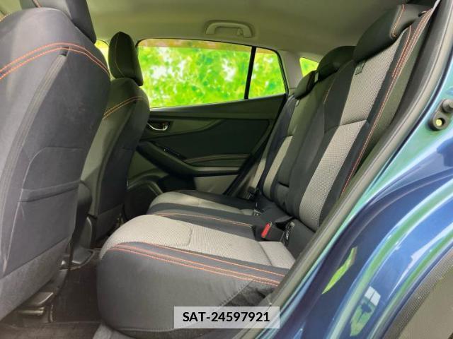 Subaru XV 2017-11 7821651-6